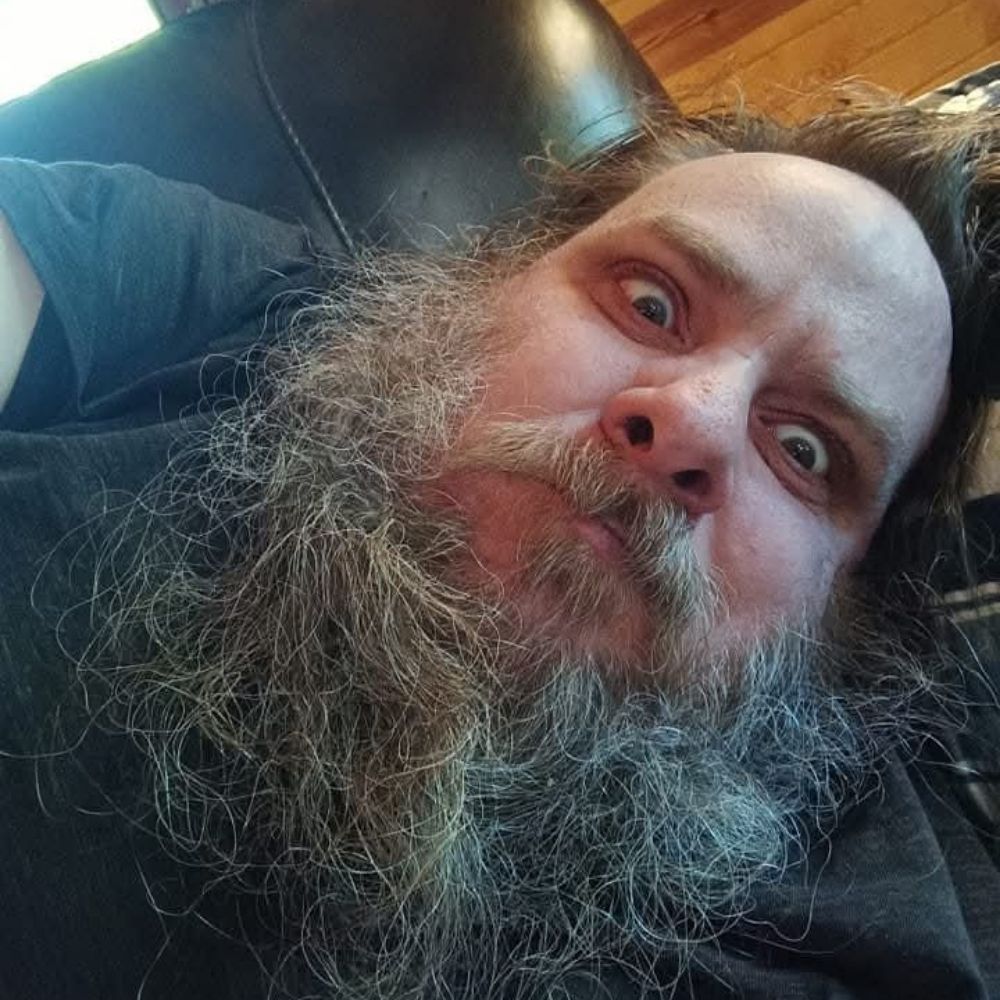 Butchie Colutchie