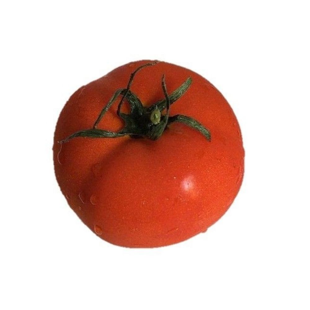 🍅
