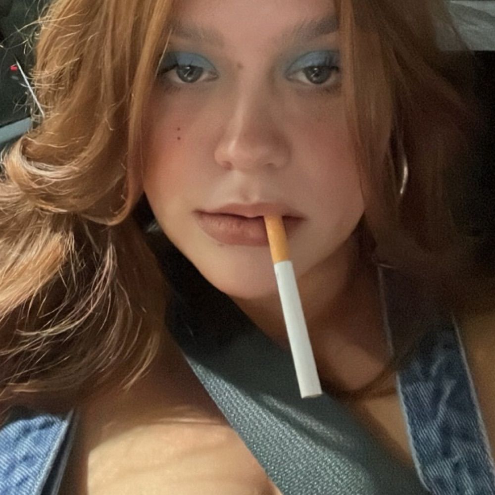 peyton argote