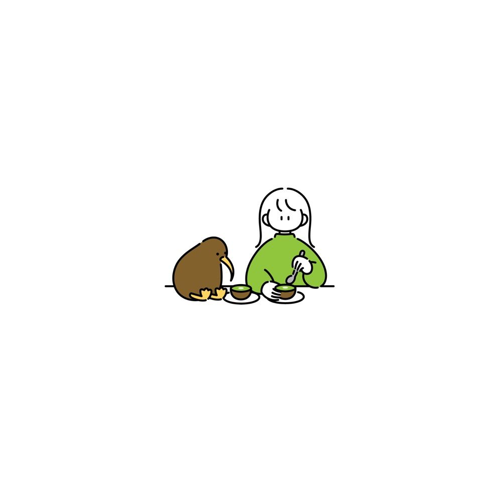 ゆふ