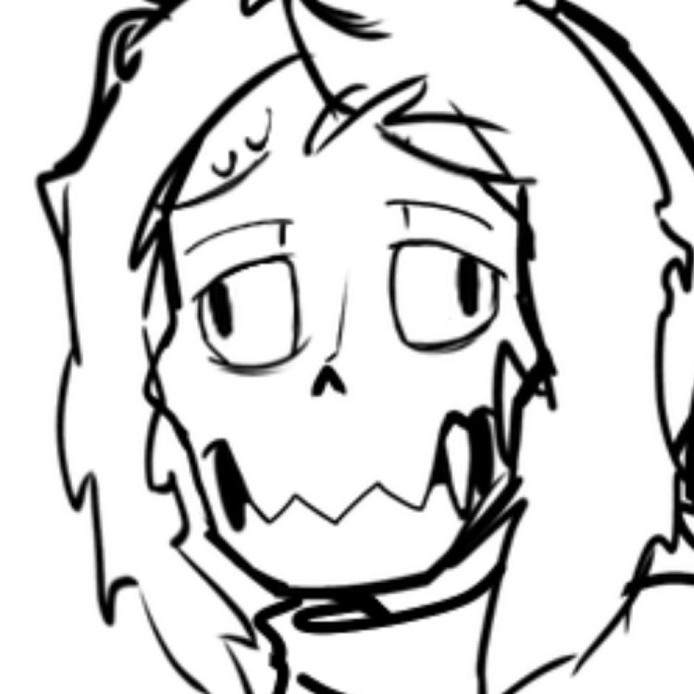 Derpy