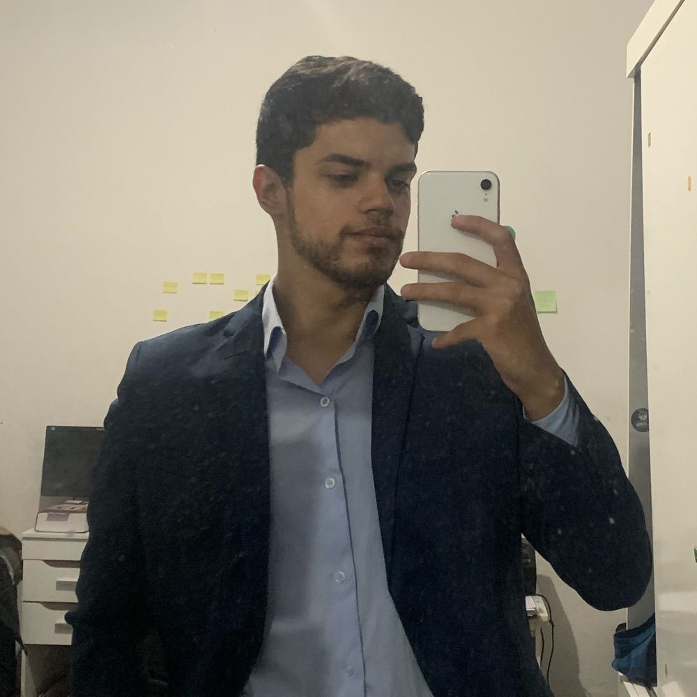 Ricardo po 