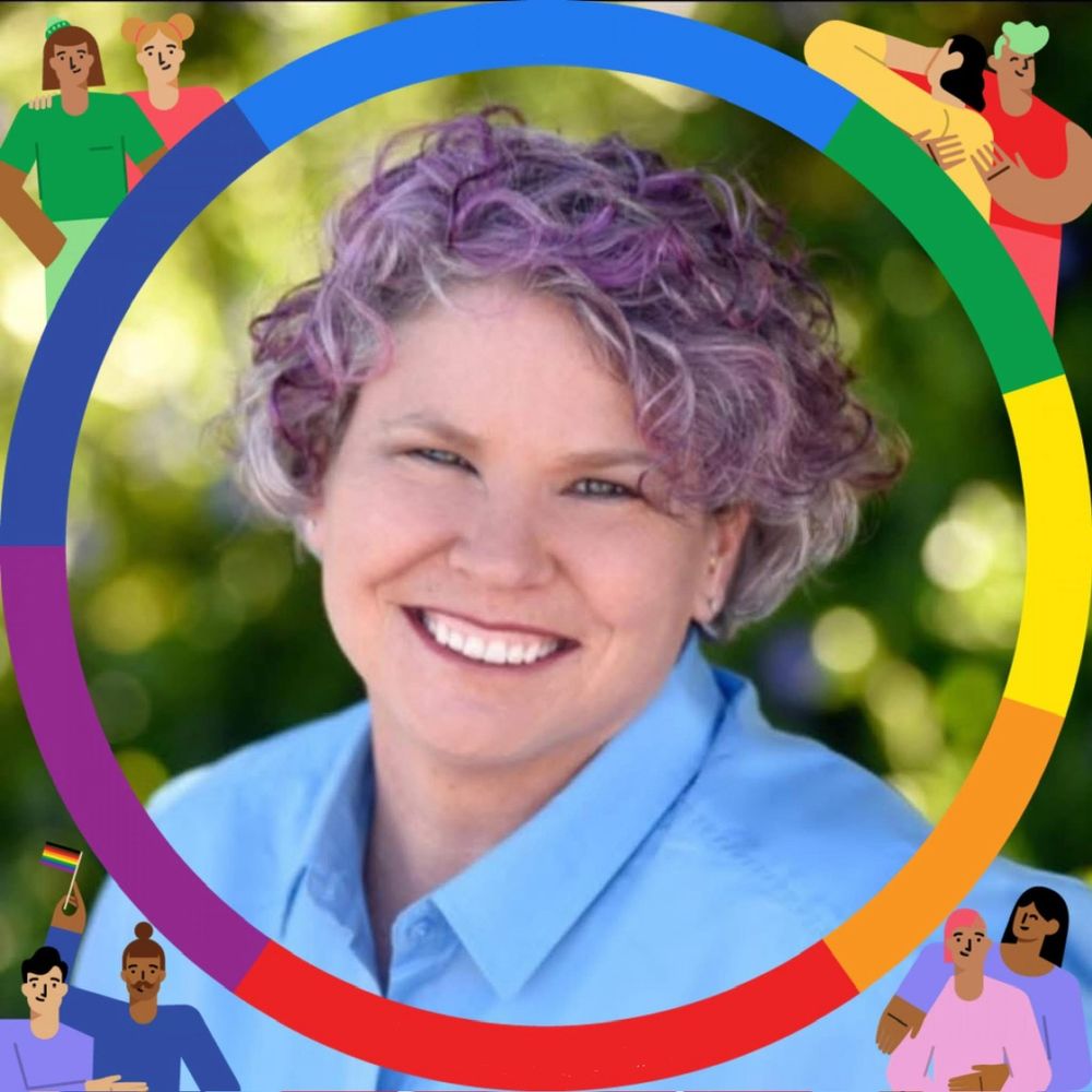 Heather Hart
