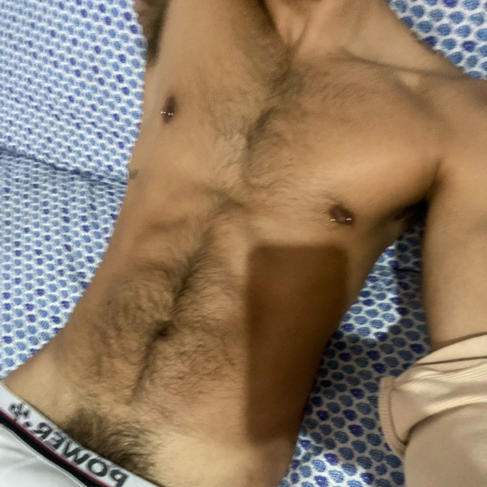 Guilbert azuos - SDV ✅ RT para crescer 💪🏻