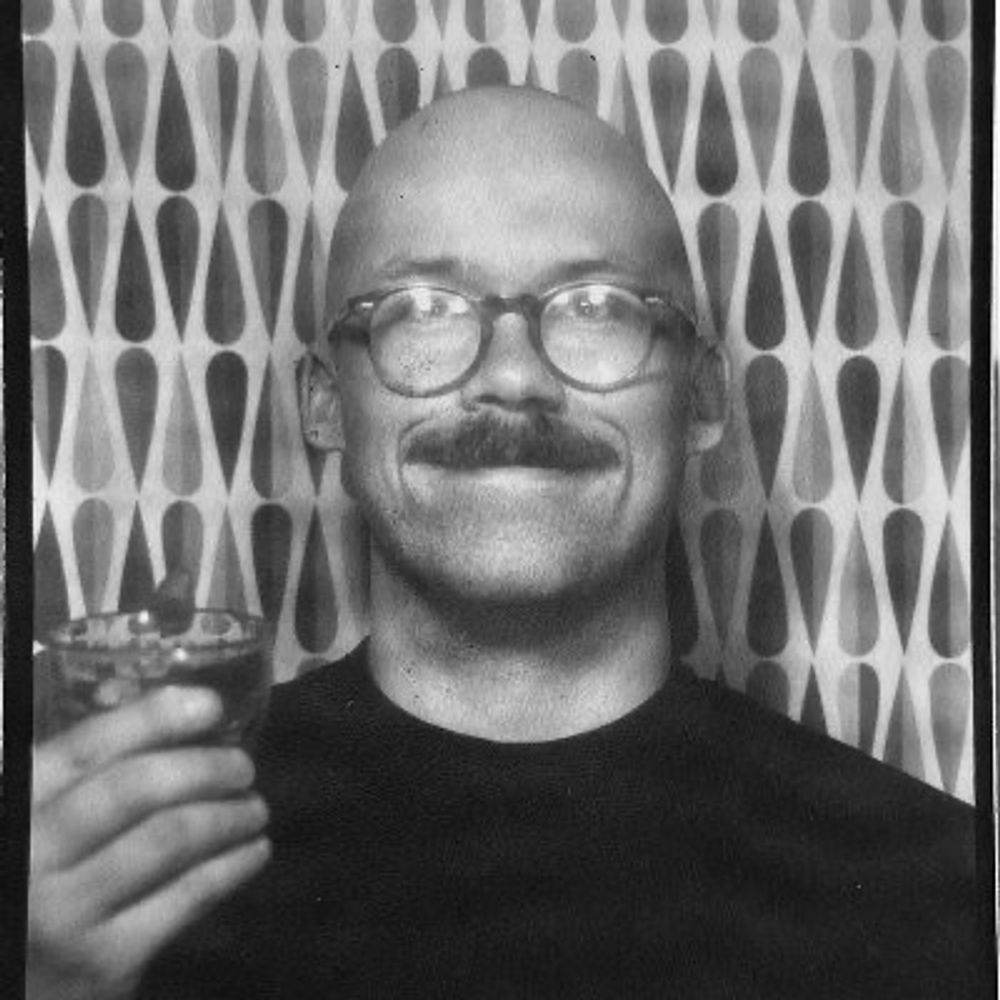 Jack Koloskus
