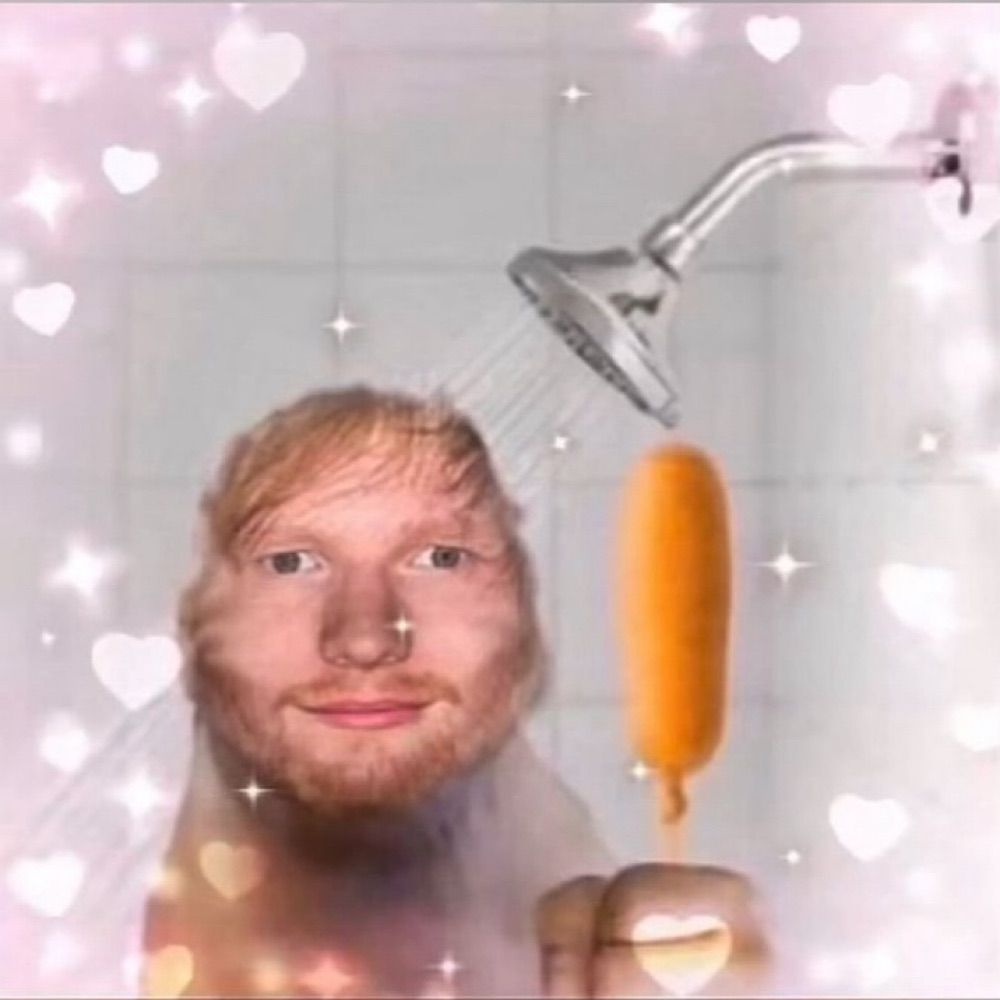 life sustaining orga paste