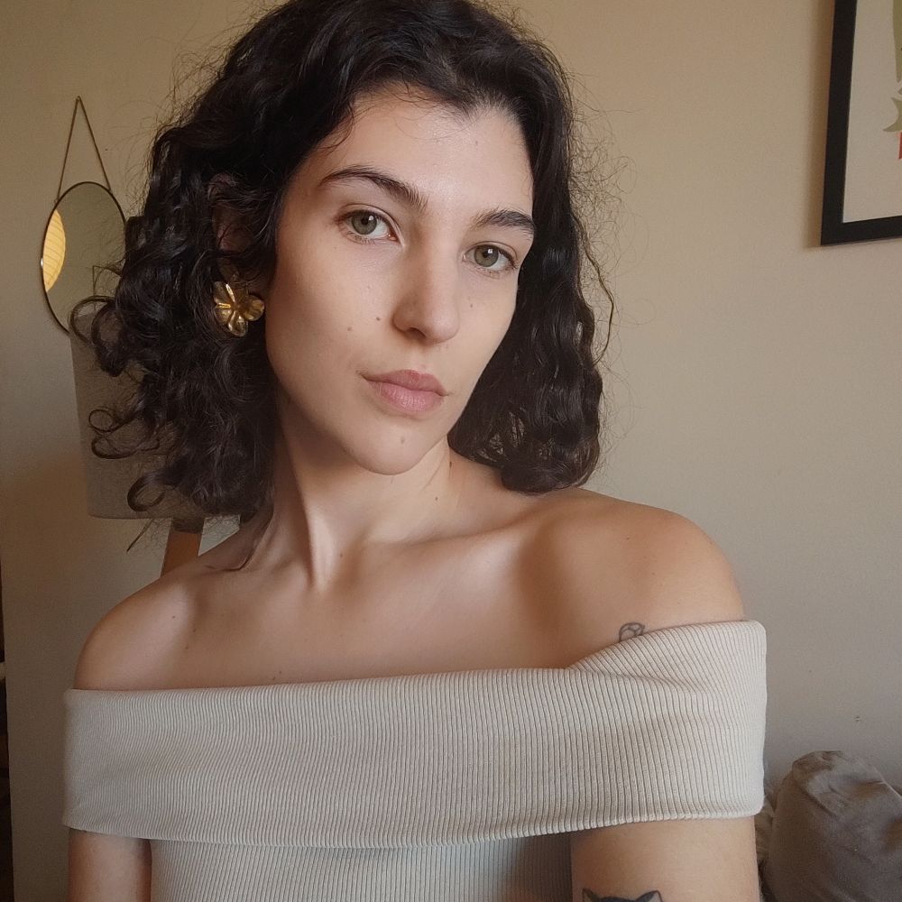 Lívia 