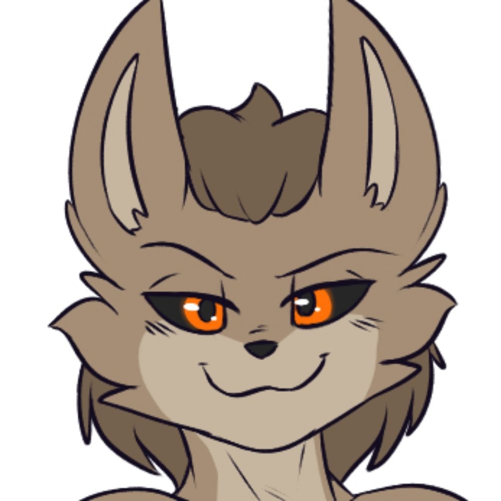 FallenFox448