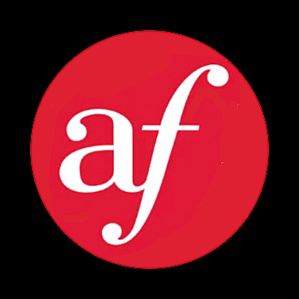 Alliance Française of the Lake Champlain Region