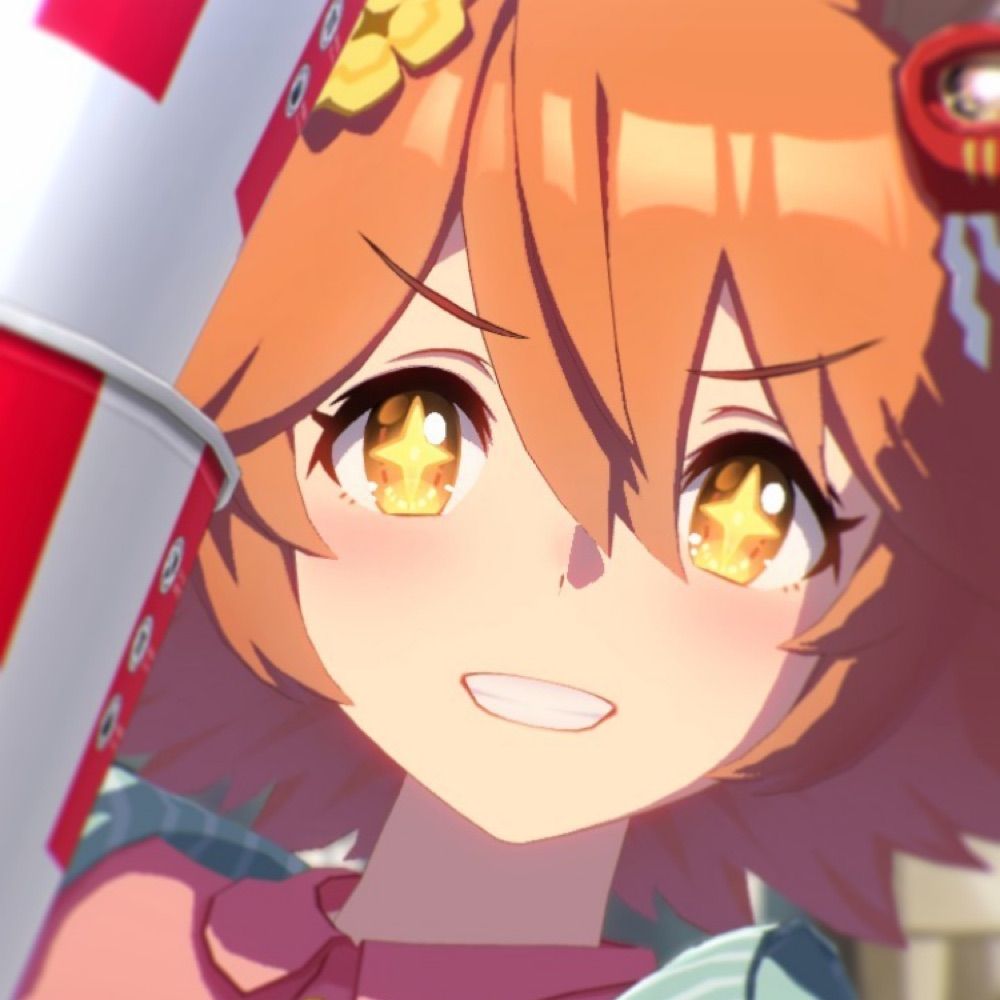 ローレンス・シノダ