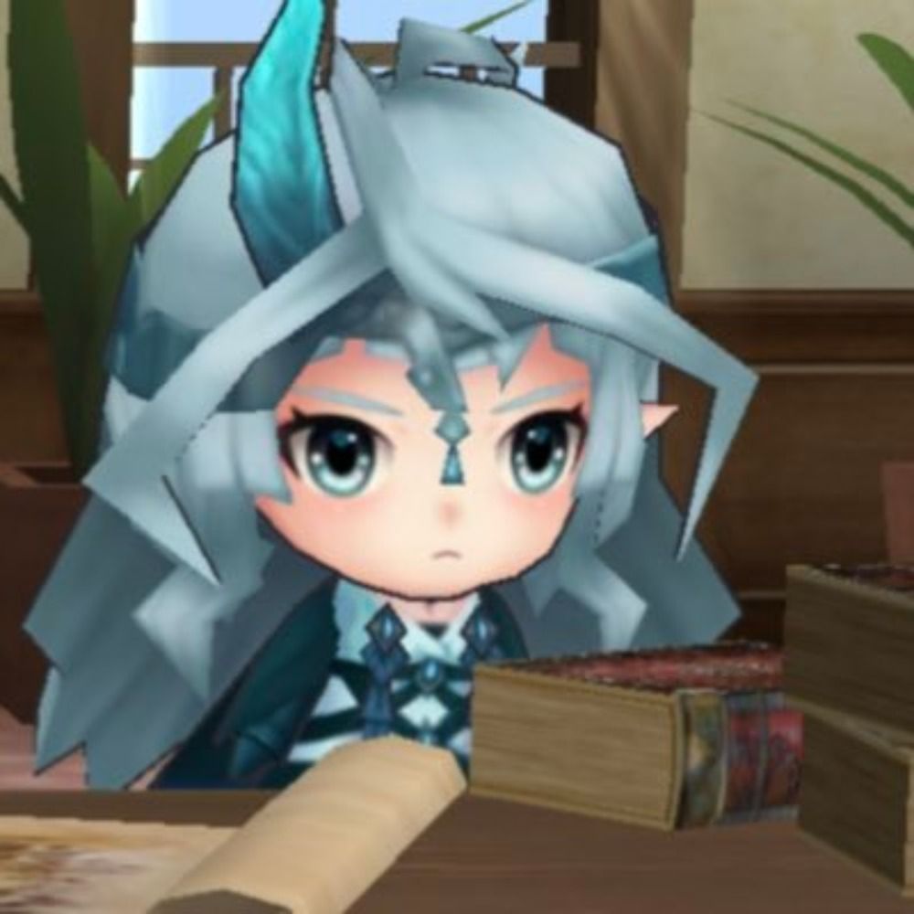おかゆ
