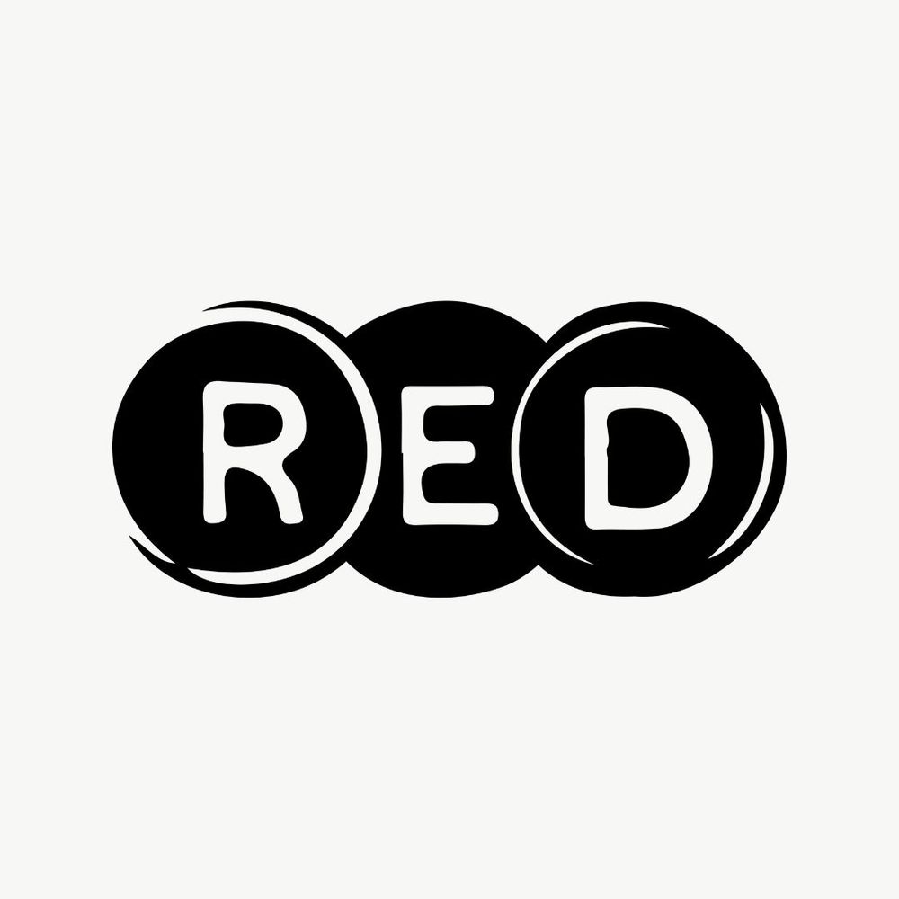 Red Pers