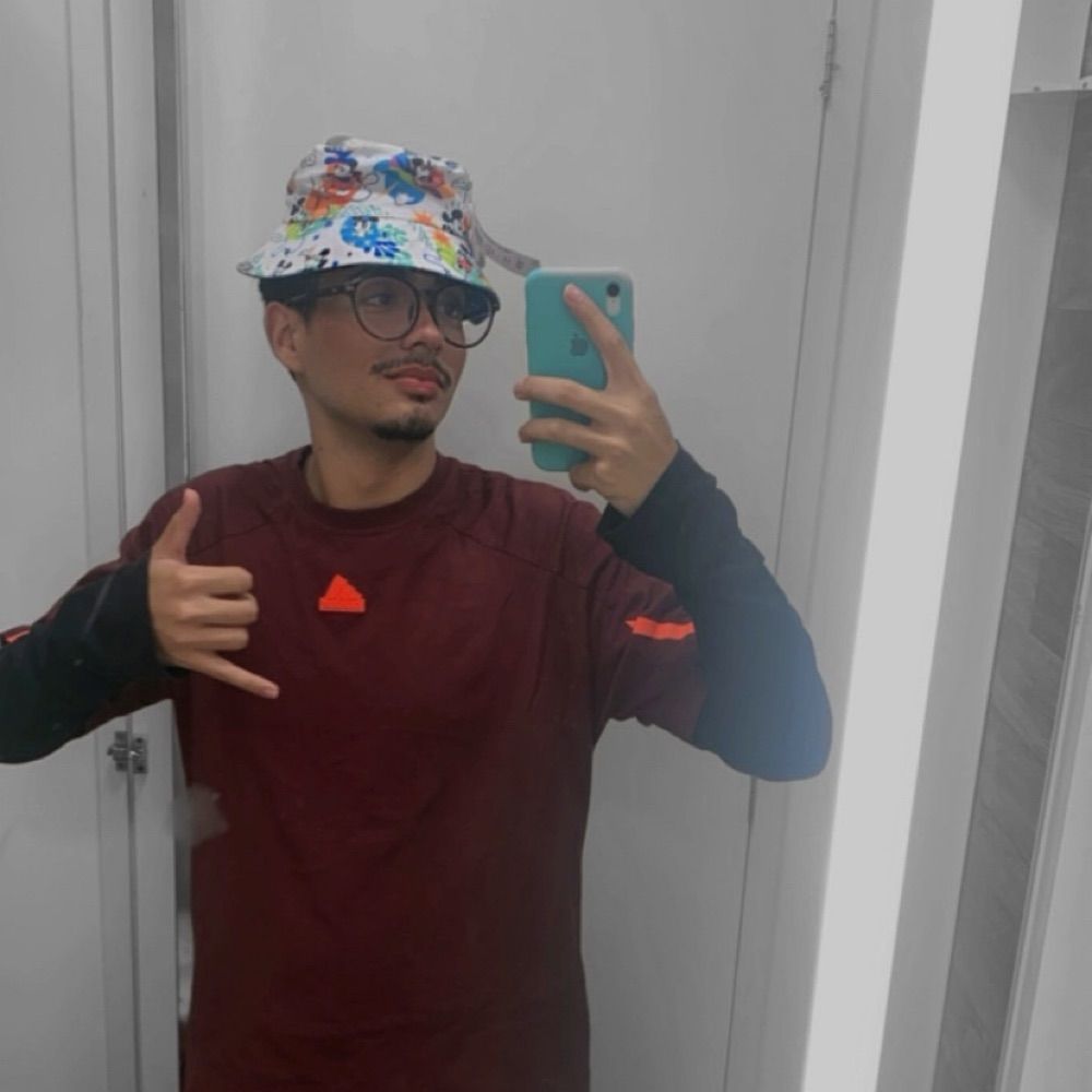 Diulliano barbosa