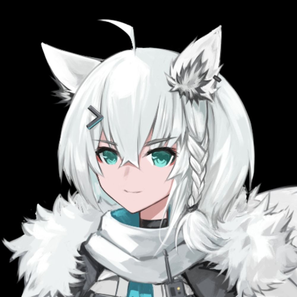 Narata