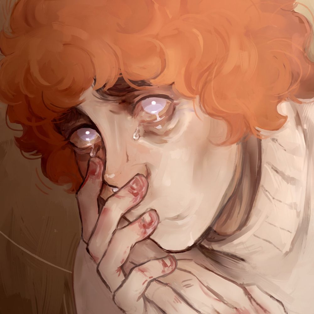 Redpomergranate