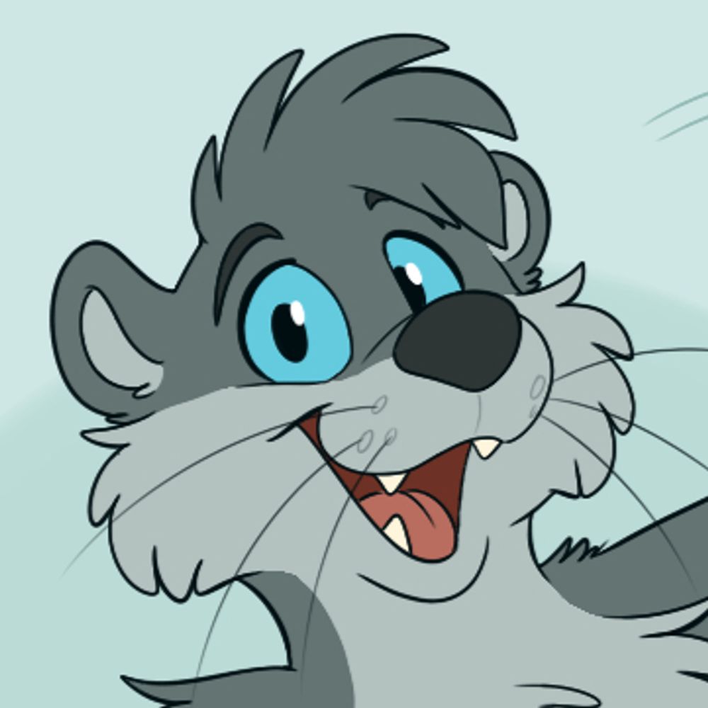 ott  🔜 Megaplex!