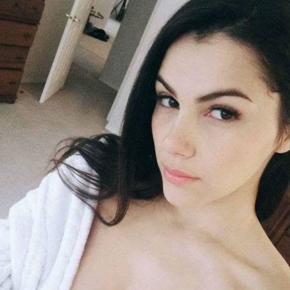 Kendall Jenner 