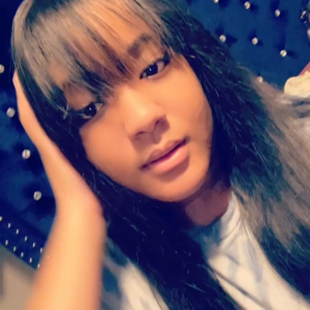 lyssa ♊️❤️‍🔥