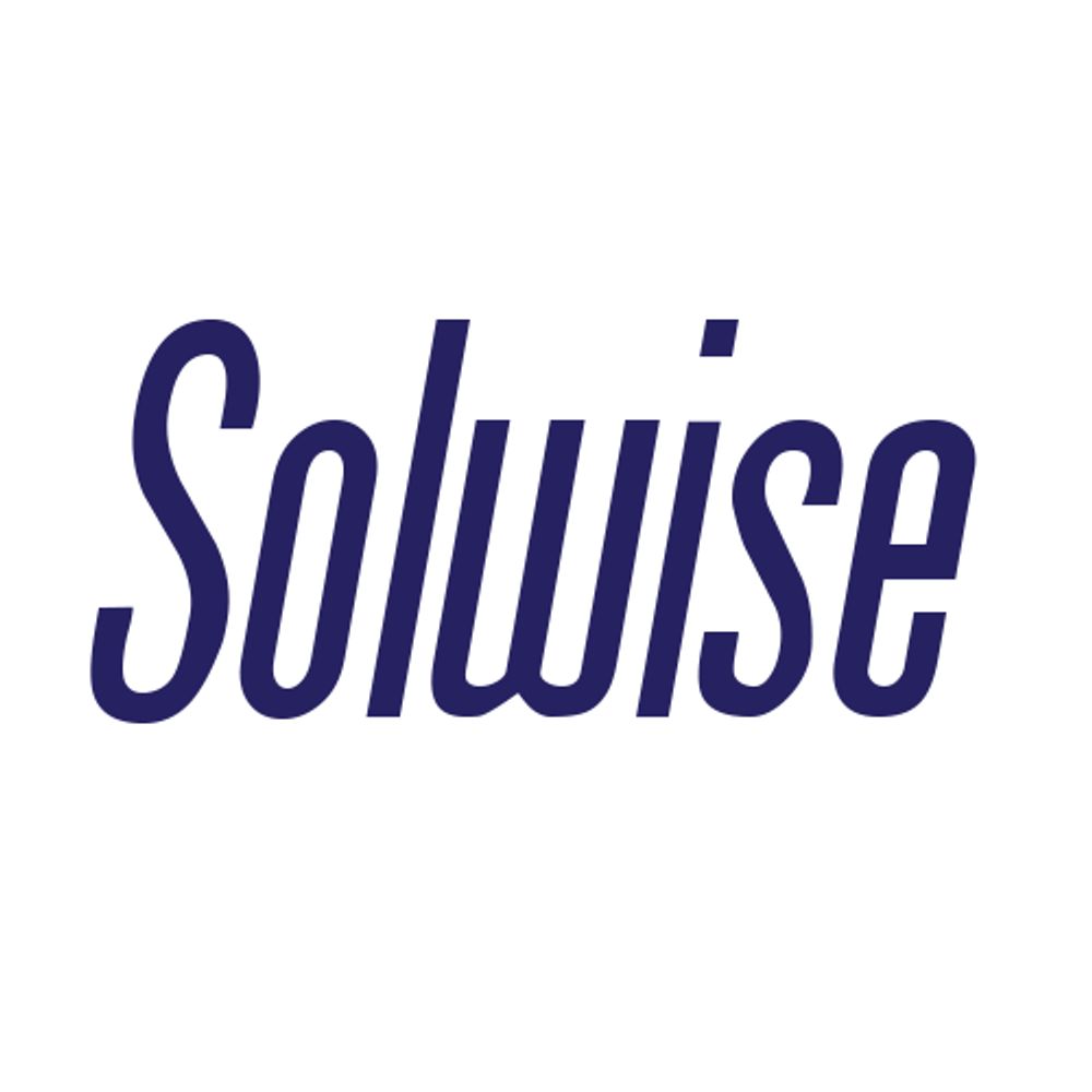 Solwise