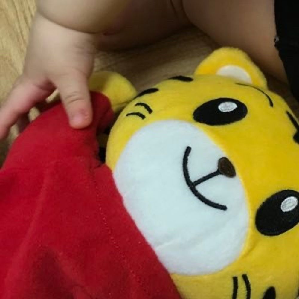 れっど