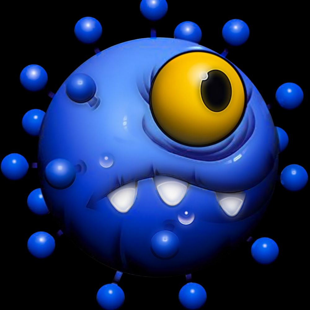 kernel