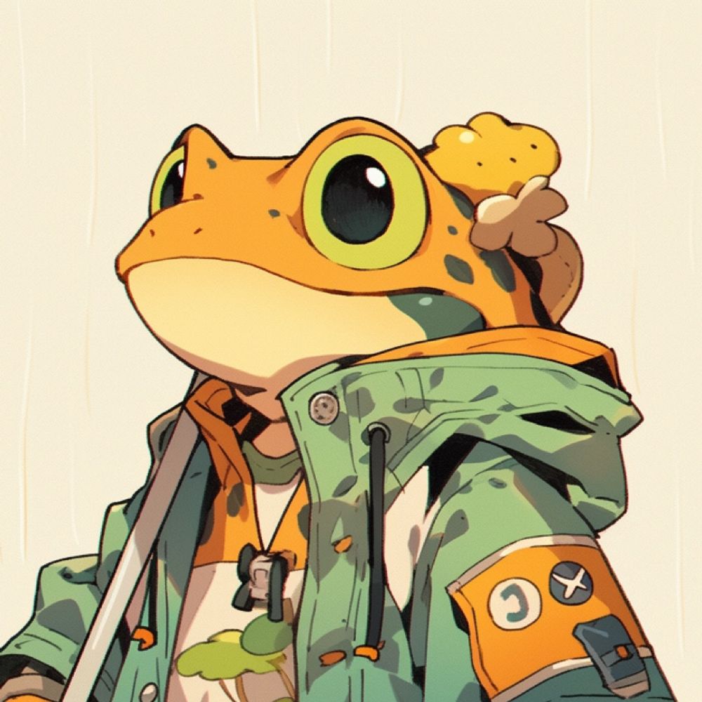 Ayappi