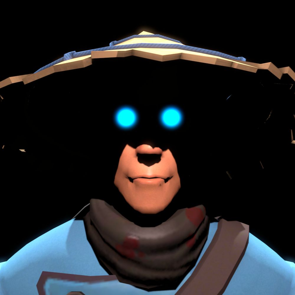 Vulrik