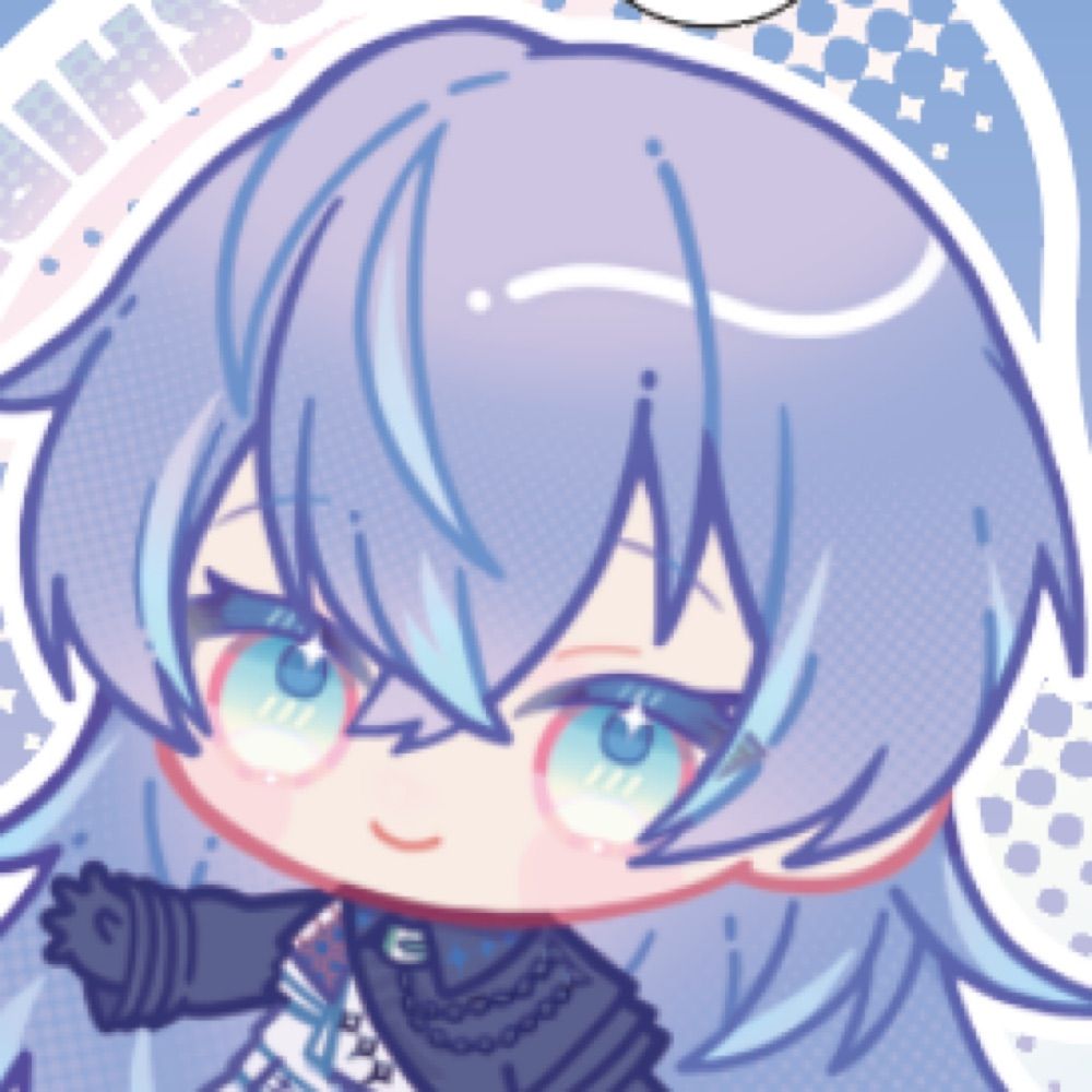 カナクロ