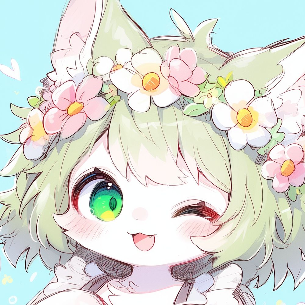 とらの