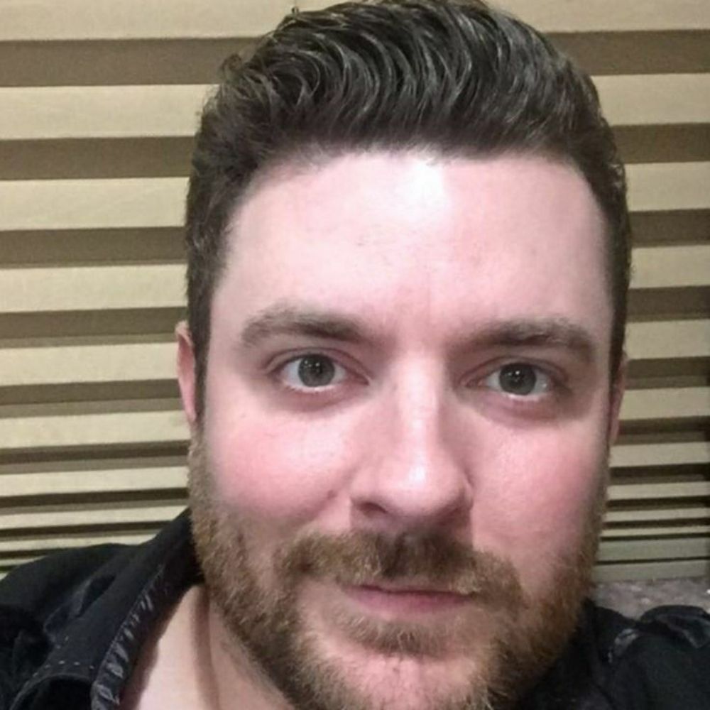 Chris Young