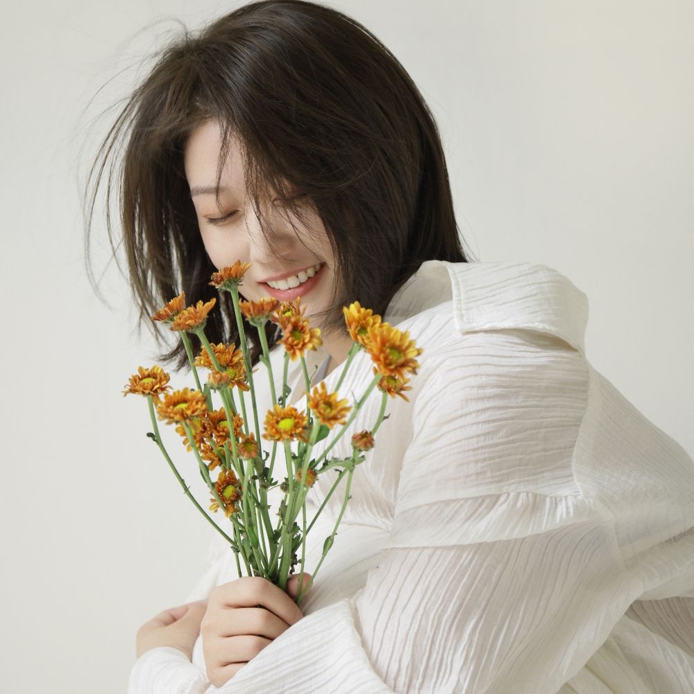 Frieda Li