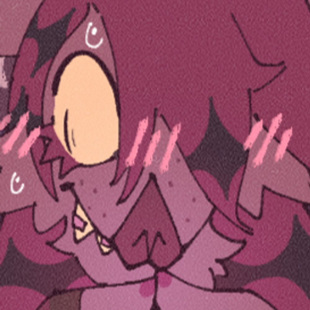 [Verse 4: Alice's Lizard Brain]