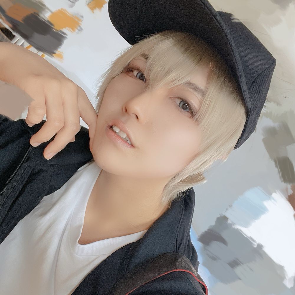 よみ