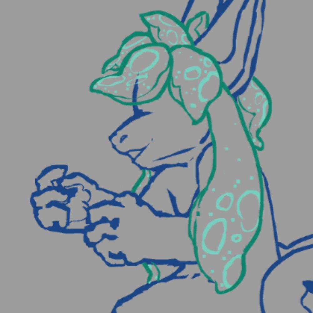 🔞 Mel || 26 || Blood Slut Pup ♡ 🔞