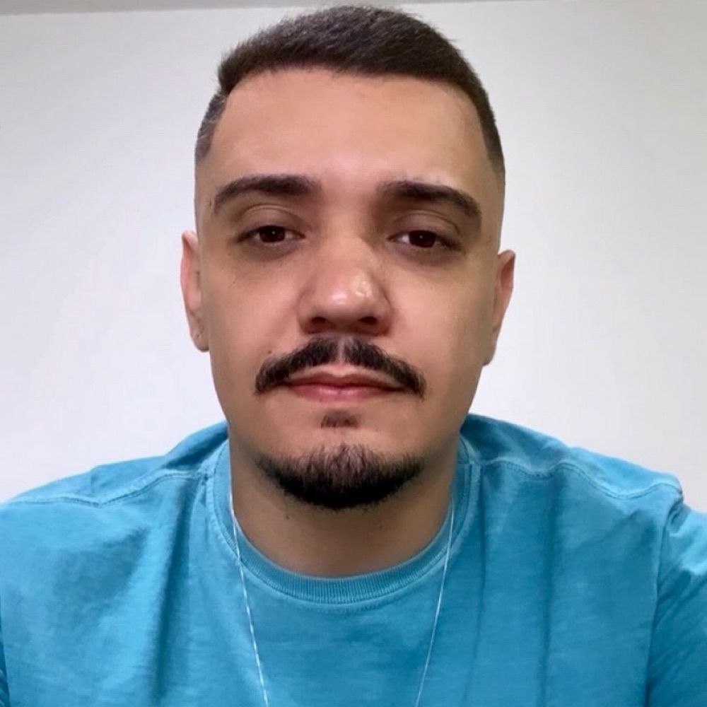 Jotta Simões 