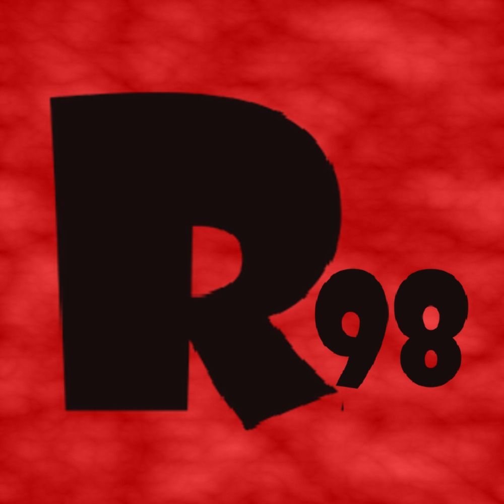 Raffel98