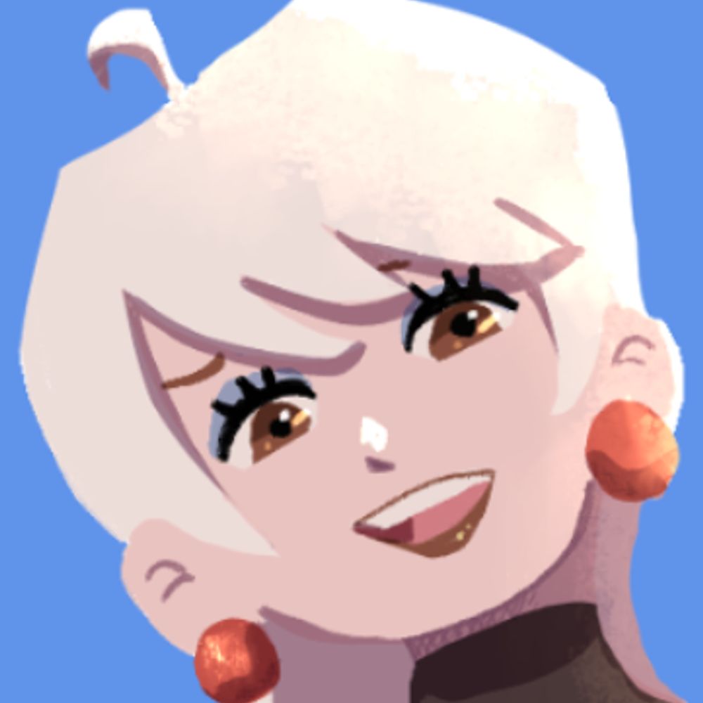 hazemagician