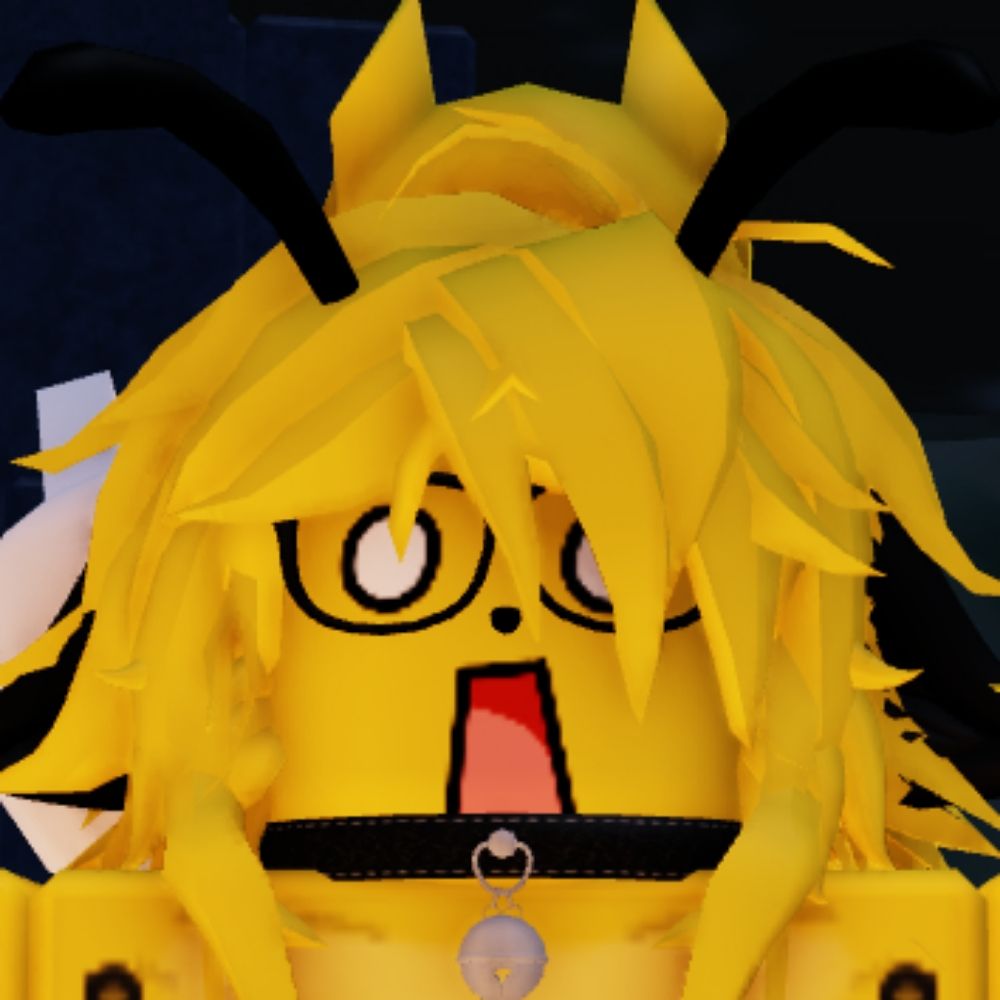 beekat