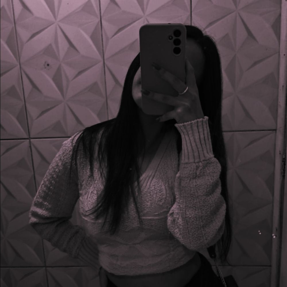 Larinha 