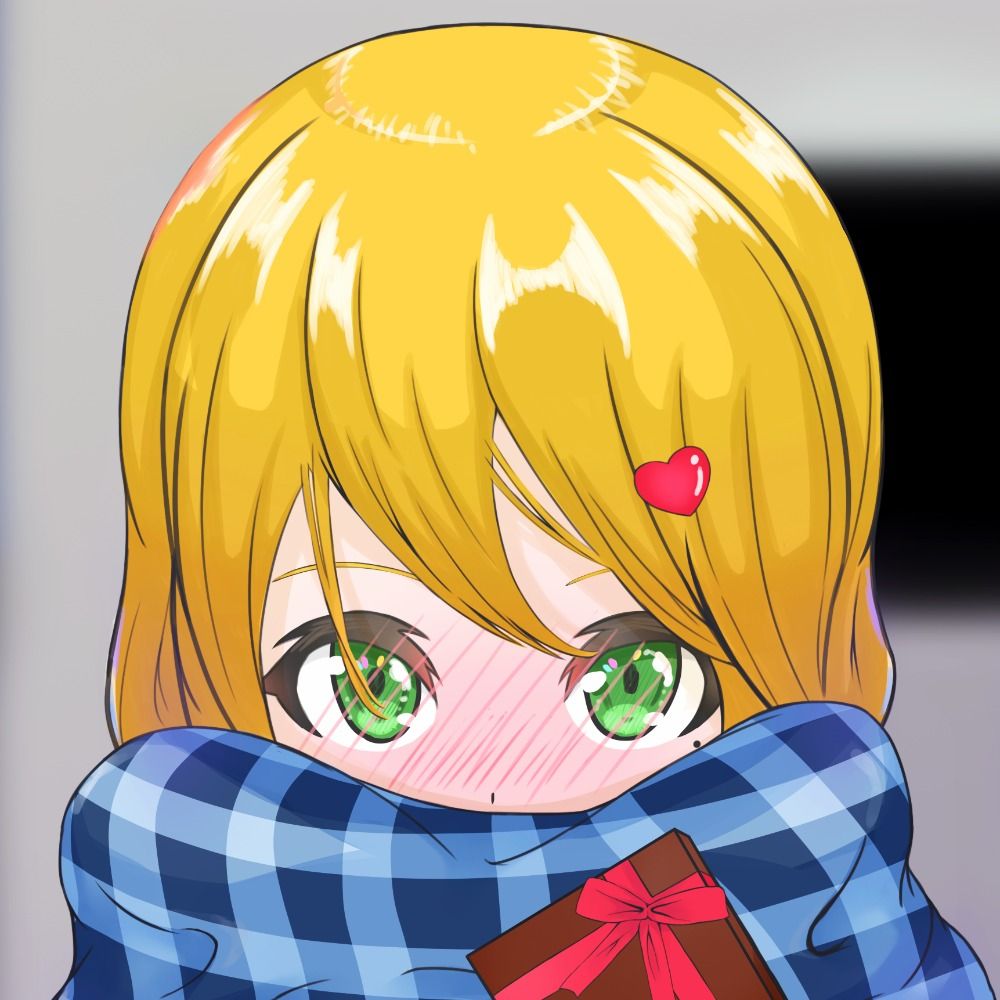 まっち