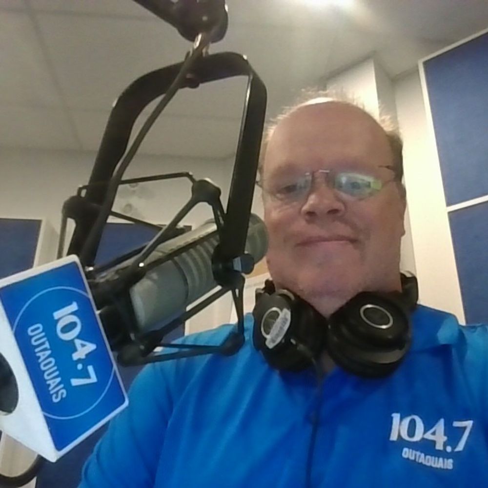Karl Bélanger