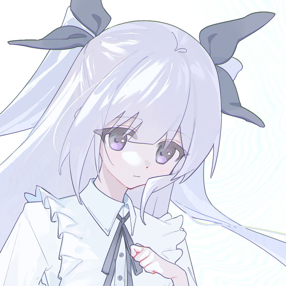 せりね