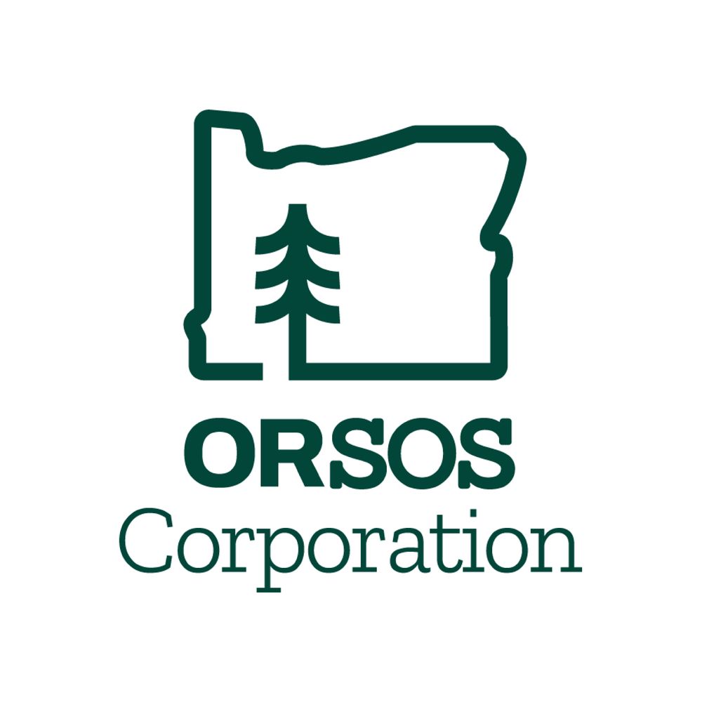 Oregon Office of Small Business Assistance