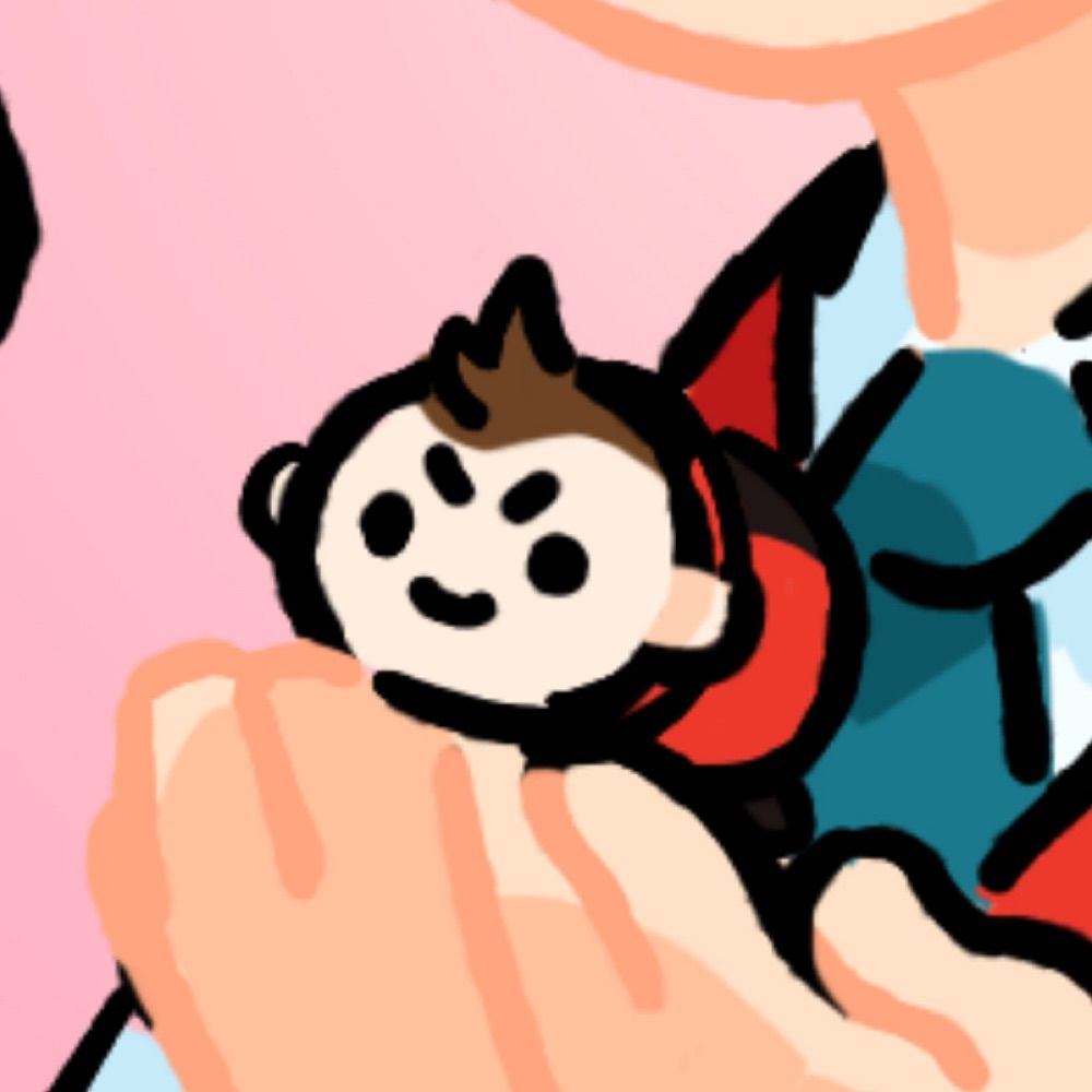 miyu