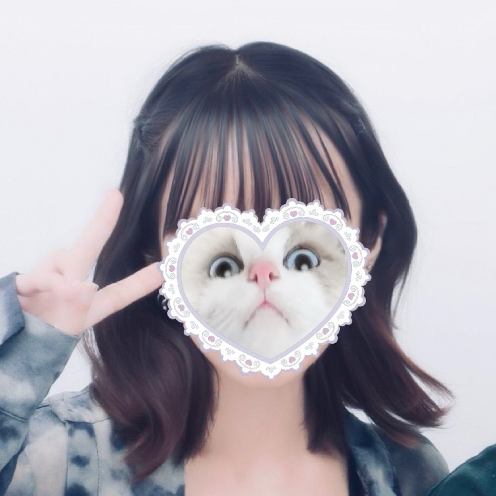 なこ