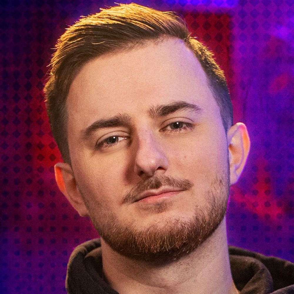 Egbert Kanaaltje