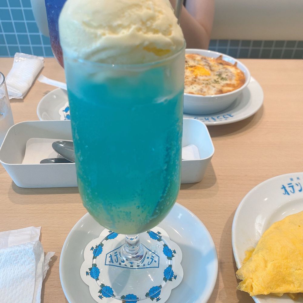 ささくら