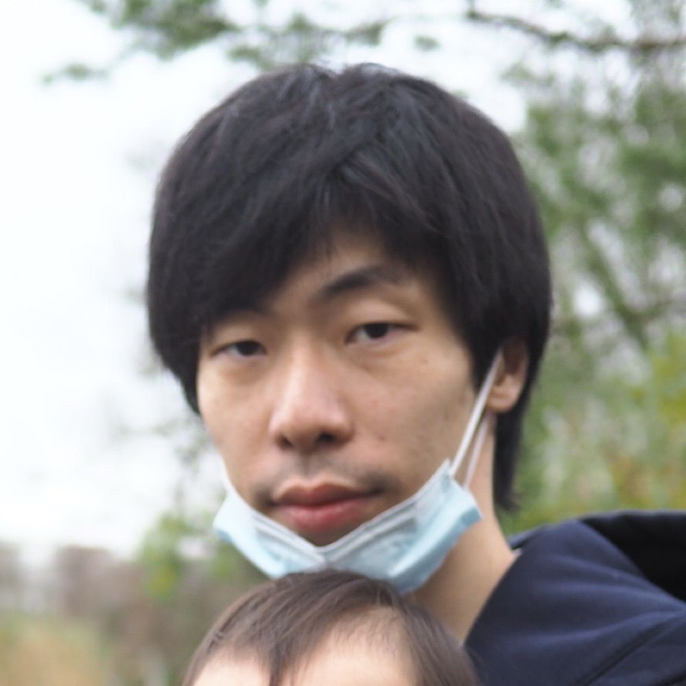 Tomohiro Ogawa