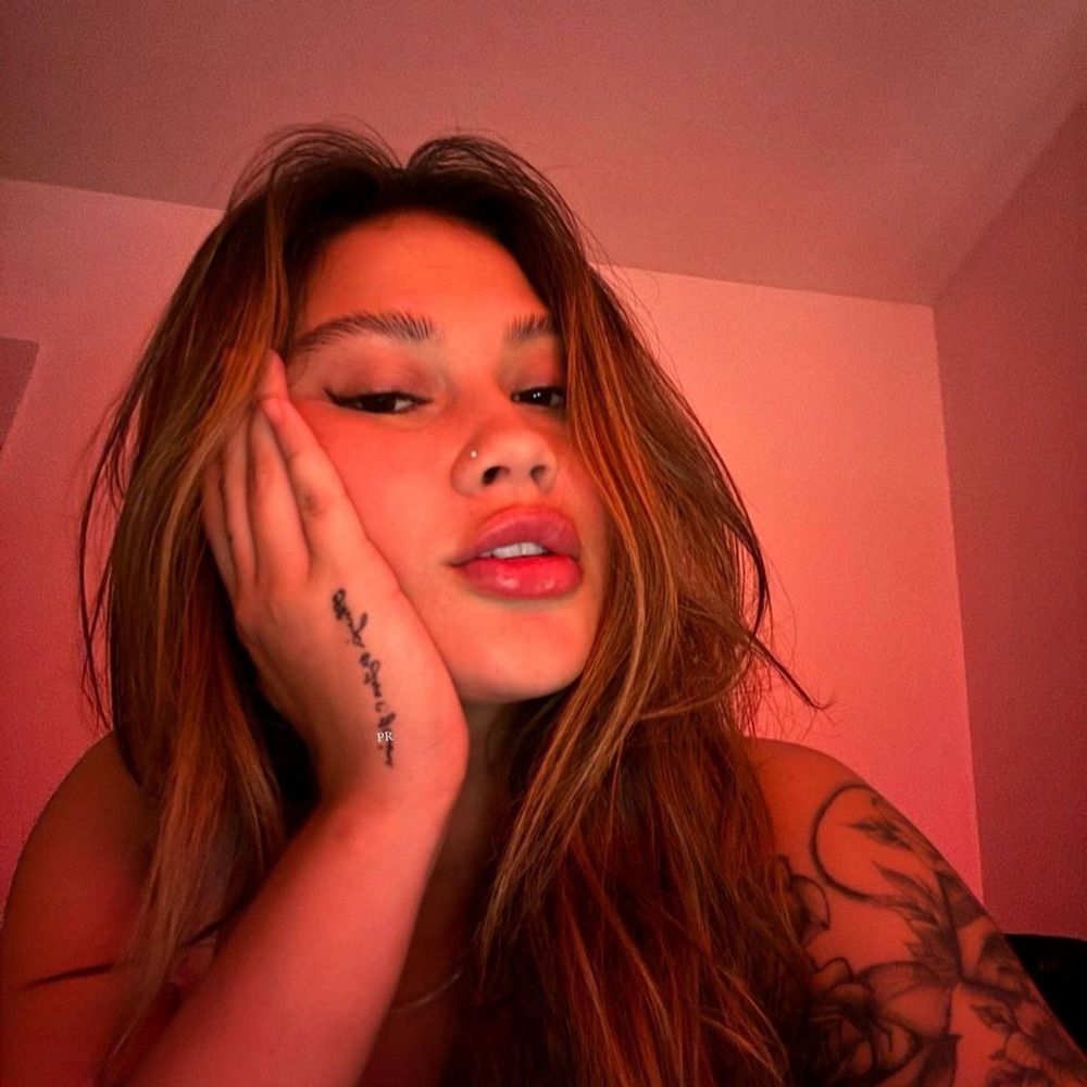 Letícia