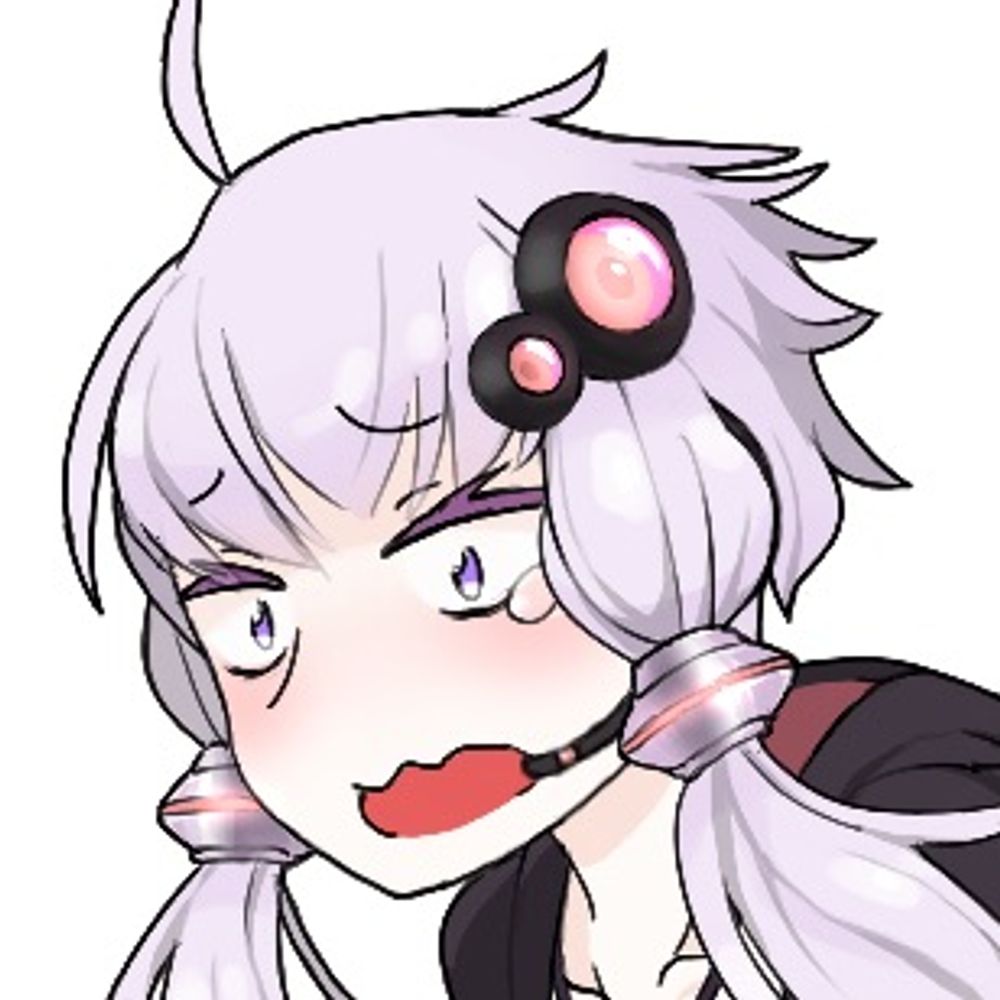 なな